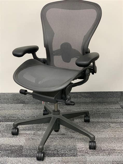 buy herman miller canada|herman miller aeron remastered.